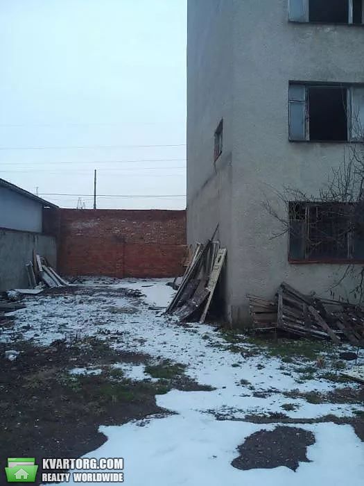 Sell house. Ужгород, Кооперативная — photo 8