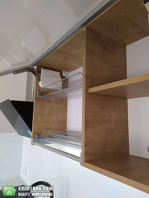 Sell 1-room apartment. Киев, Осокорская — photo 2