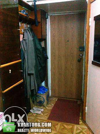 Sell 2-room apartment. Киев, Запорожца — photo 10