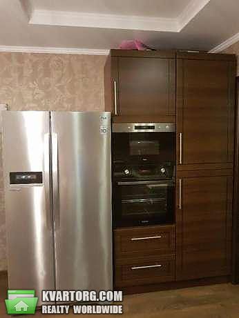 Sell 2-room apartment. Киев,  Воссоединения пр — photo 6