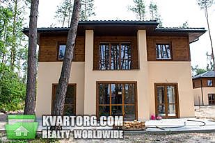 Sell house. Боярка, Янтарная — photo 2