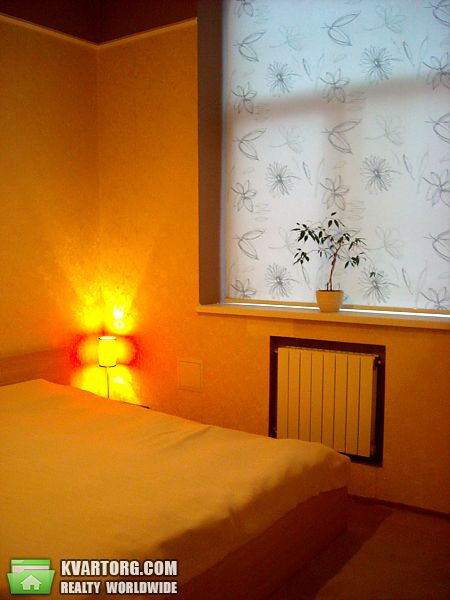 Sell 2-room apartment. Киев, Кустанайская — photo 1