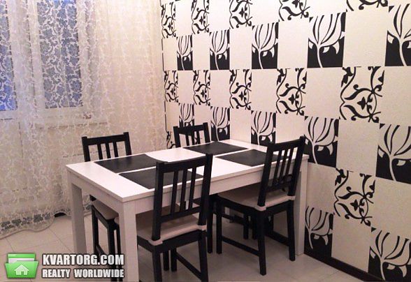 Rent out 1-room apartment. Харьков, Дмитриевская — photo 10