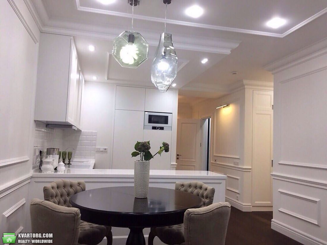 Sell 3-room apartment. Киев, Проспект Голосеевский — photo 10