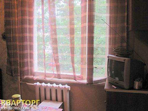Sell 4-room apartment. Одесса, Транспортная — photo 4