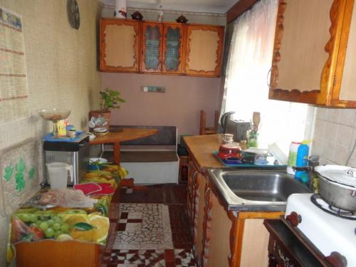 Sell house. Херсон, Красноармейская — photo 4