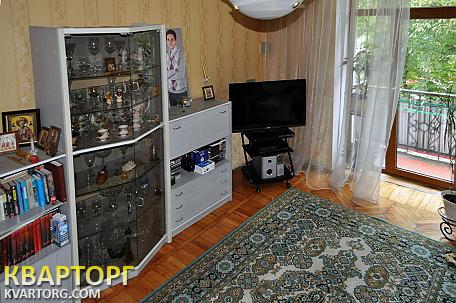 Sell 3-room apartment. Днепропетровск, Титова — photo 2