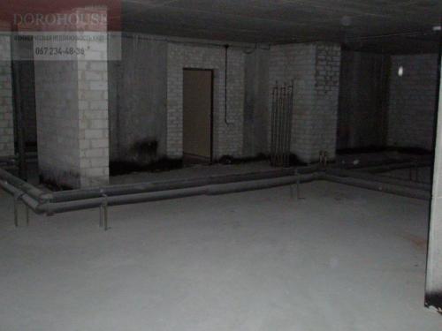 Rent out office. Киев, Саперно-Слободская — photo 3