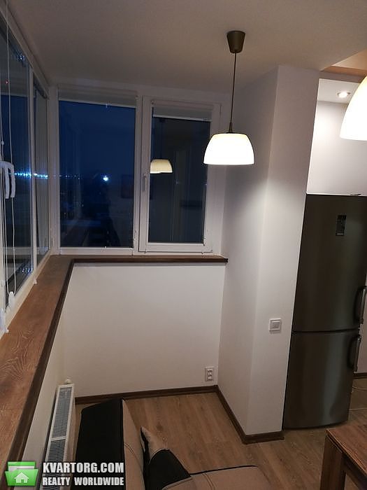 Sell 1-room apartment. Киев, Данченко — photo 3