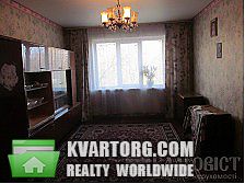Sell 3-room apartment. Киев, Тимошенко — photo 3