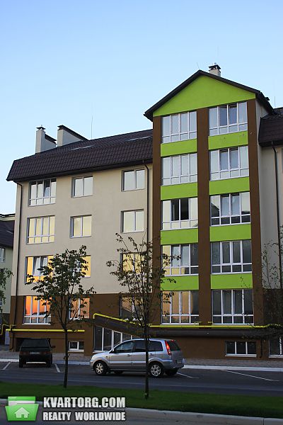 продам 2-комнатную квартиру. Киевская обл.,  Сагайдачного - фото 2