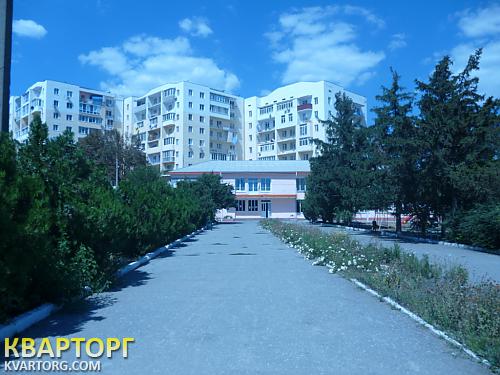 Sell 1-room apartment. Одесса, Центральная — photo 1