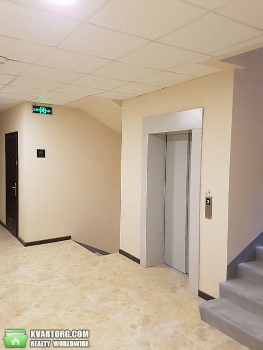 Sell 3-room apartment. Киев,  Радужная — photo 6