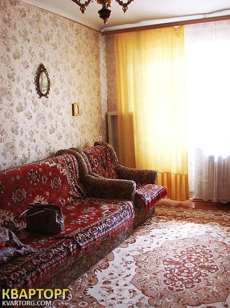 Sell 2-room apartment. Киев, Бориспольская — photo 2