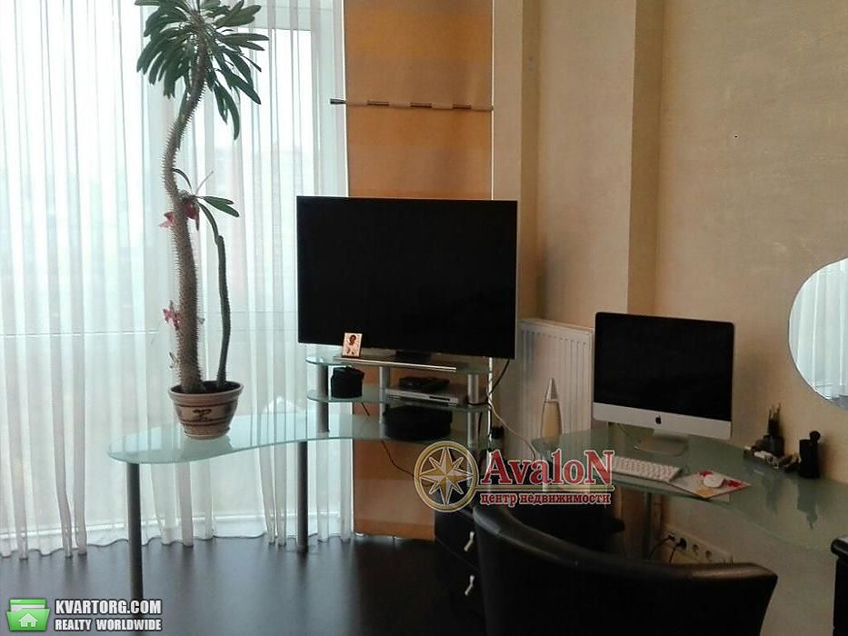 Sell 3-room apartment. Одесса, Говорова — photo 8