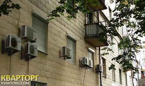 Sell office. Киев,  Дружбы Народов бул — photo 4