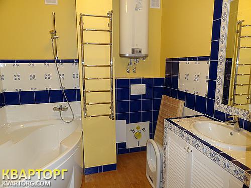 Sell 2-room apartment. Киев,  Григоренко пр — photo 7