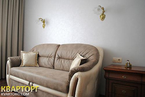 Rent out 1-room apartment. Киев,  Героев Сталинграда пр — photo 2