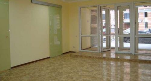 Rent out office. Киев, Леси Украинки бульв. — photo 2