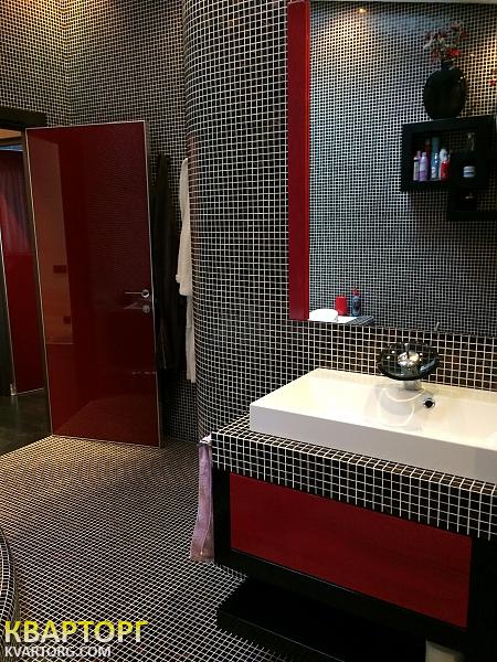 Sell 4-room apartment. Киев, Вильямса — photo 8