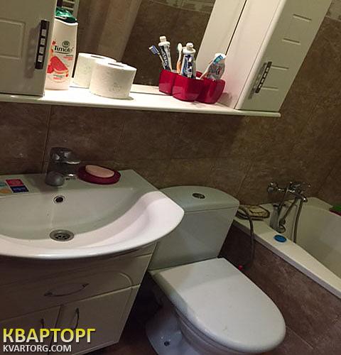 Rent out house. Днепропетровск, Братское — photo 4