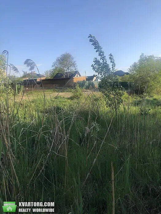 Sell house. Луцк, Центральная — photo 4