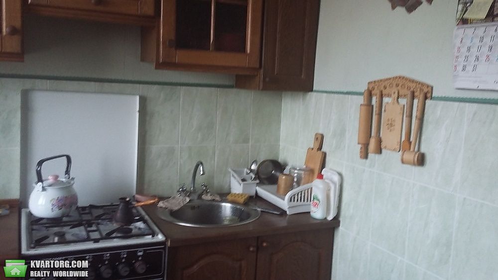 Sell 3-room apartment. Киев,  Энтузиастов — photo 2