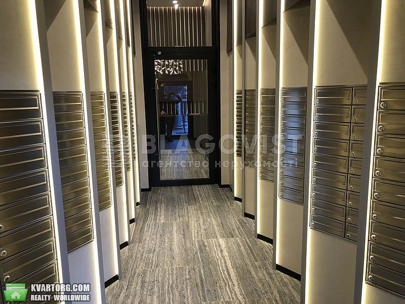 Sell 2-room apartment. Киев, Горького — photo 5