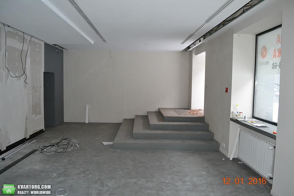 Rent out shop. Киев, Заньковецкой — photo 3