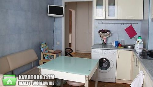 Sell 2-room apartment. Одесса, Варненская — photo 4