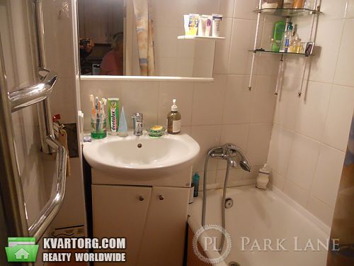 Sell 2-room apartment. Киев, Кудри — photo 6