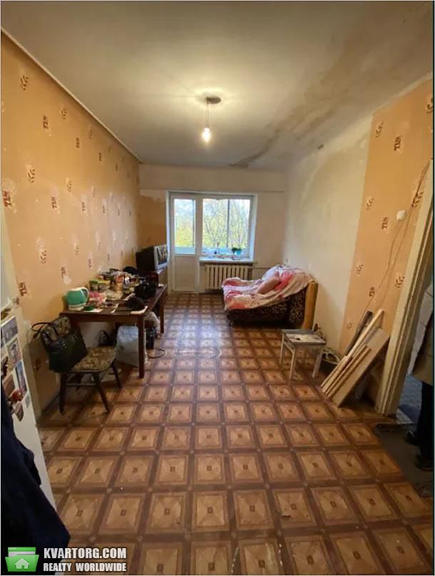 Sell 2-room apartment. Харьков, УЛ.12 Апреля — photo 2