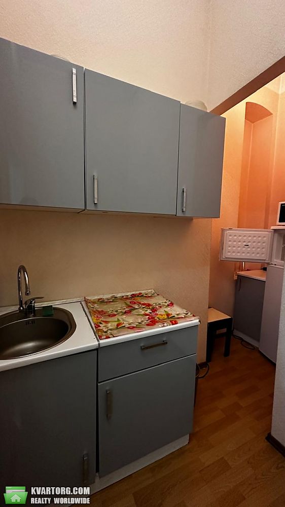 Rent out office. Киев,  Заньковецкой — photo 7