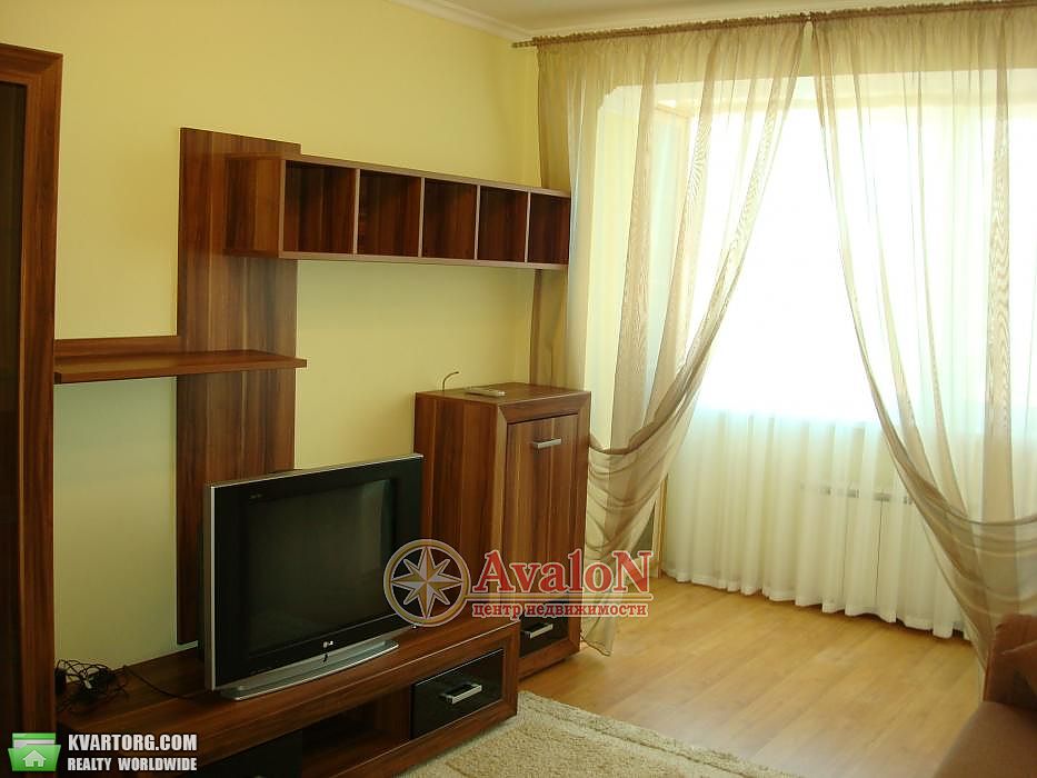 Sell 2-room apartment. Одесса, Клубничный переулок — photo 4
