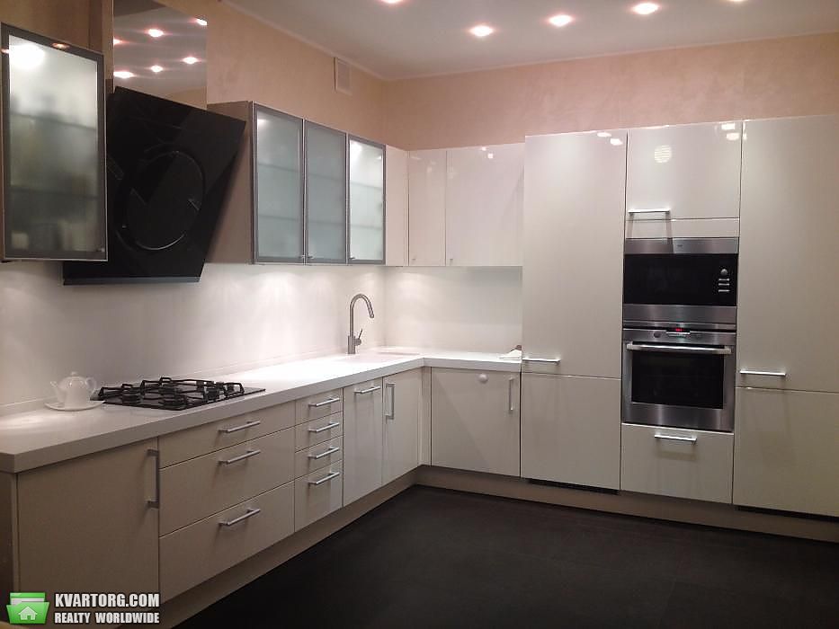 Sell 3-room apartment. Харьков,  Чернышевского — photo 1