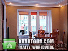 Sell 2-room apartment. Киев, Набережно-Луговая — photo 4