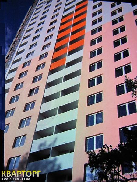 Sell 3-room apartment. Киев, Лебедева Николая — photo 5
