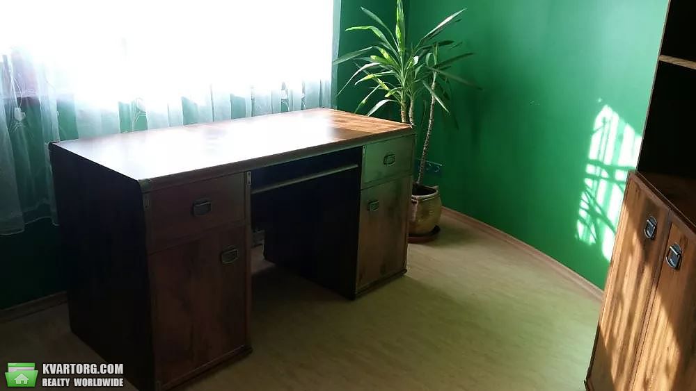 Sell house. Ужгород, Фізкультурна — photo 8