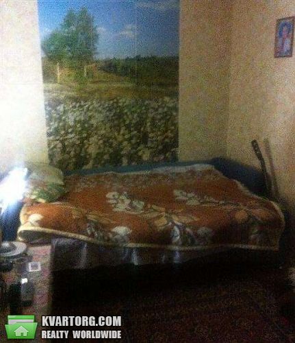 Sell 2-room apartment. Киев,  Туполева — photo 3