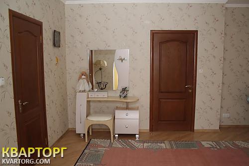 Rent out house. Киевская обл., Гора — photo 8