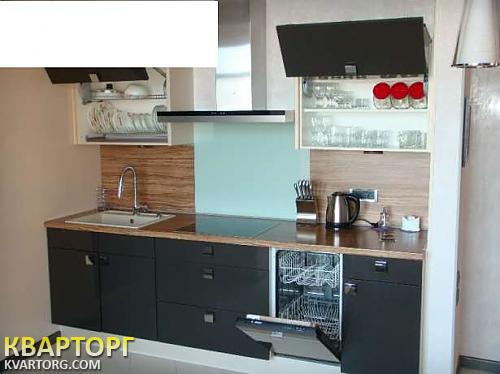 Rent out 2-room apartment. Одесса, ул Тенистая — photo 1