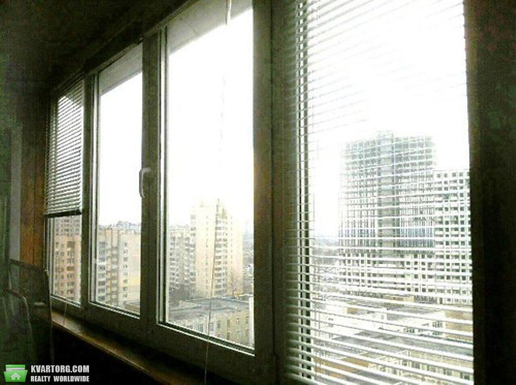 Sell 3-room apartment. Киев,  Лаврухина — photo 6