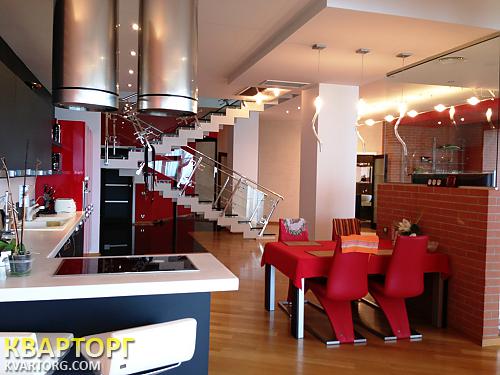 Rent out 2-room apartment. Одесса, Лидерсовский бульвар — photo 2