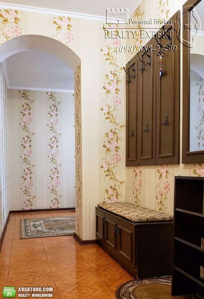 Sell 3-room apartment. Киев, Драгоманова — photo 9
