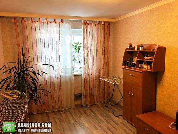 Sell 3-room apartment. Киев,  Лепсе бул — photo 1