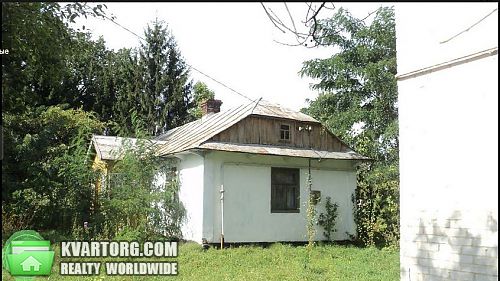 Sell house. Львов, лісова — photo 3