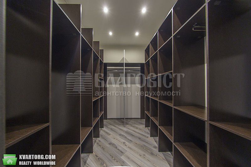Sell 3-room apartment. Киев,  Щорса — photo 4