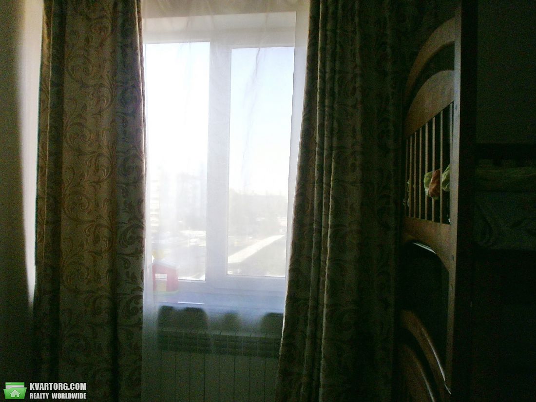 Sell 2-room apartment. Одесса, Бочарова — photo 4