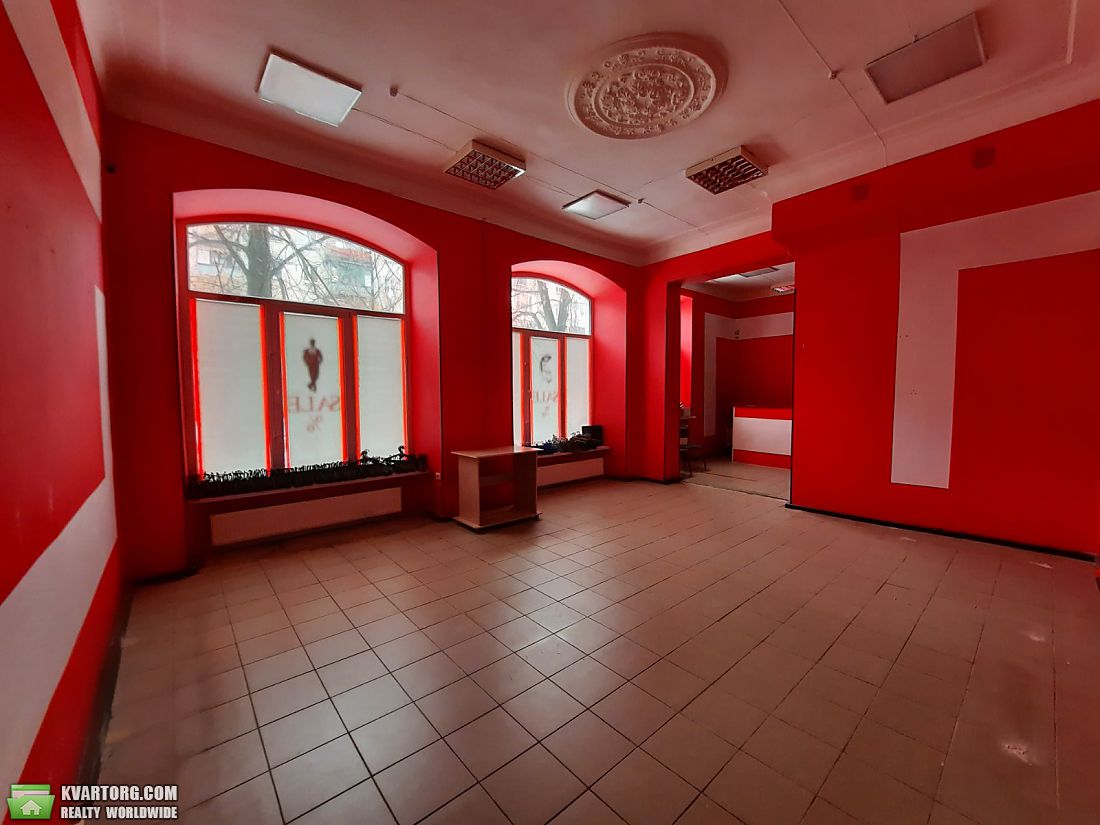 Sell shop. Киев, Пасхалина — photo 2