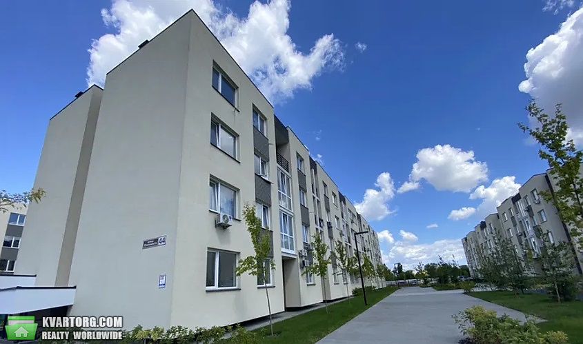Sell 2-room apartment. Киев, Промениста — photo 8